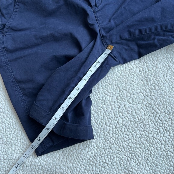 Reitman’s Bermuda Shorts 9” - Picture 6 of 9